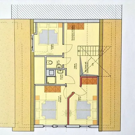 In Apartman